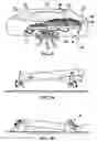 Fig. 09 - Pivotable seat