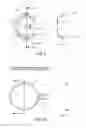 Fig. 07 - Seat lifting assembly