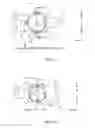 Fig. 09 - Seat lifting assembly
