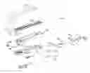 Fig. 01 - Adjustable sliding armrest