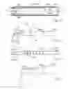 Fig. 07 - Adjustable sliding armrest