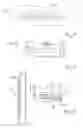 Fig. 09 - Adjustable sliding armrest
