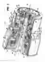 Fig. 04 - Dual wheelend for a vehicle