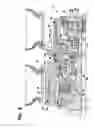 Fig. 09 - Dual wheelend for a vehicle