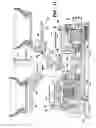 Fig. 12 - Dual wheelend for a vehicle