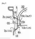 Fig. 07 - Wheel for vehicle