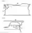 Fig. 09 - Wheel for vehicle