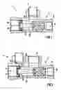 Fig. 02 - BRAKE SYSTEM OF A VEHICLE COMPRISING A VEHICLE DYNAMIC CONTROLLED AND A PRESSURE SENSOR INTEGRATED IN A SHUTTLE VALVE