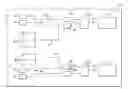 Fig. 01 - Hybrid constant/variable frequency starter drive