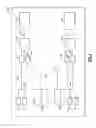 Fig. 02 - Hybrid constant/variable frequency starter drive