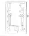 Fig. 03 - Hybrid constant/variable frequency starter drive