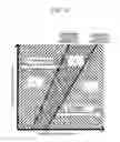 Fig. 06 - Power converter for vehicle