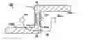 Fig. 01 - Inductively coupled power transfer system
