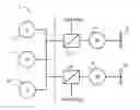 Fig. 01 - Apparatus, system and method for electric power supply