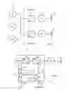 Fig. 02 - Apparatus, system and method for electric power supply