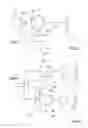 Fig. 03 - Apparatus, system and method for electric power supply
