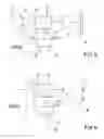 Fig. 04 - Apparatus, system and method for electric power supply