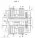 Fig. 02 - Linear motor component mounting apparatus and component inspecting apparatus