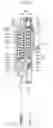 Fig. 04 - Linear motor component mounting apparatus and component inspecting apparatus
