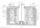 Fig. 01 - AXIAL FLOW MACHINE