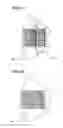 Fig. 08 - Electrical rotating machine with improved heat sink cooling