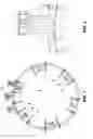 Fig. 02 - End winding for an electrical machine, and method for its production