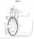Fig. 02 - MOTOR