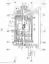 Fig. 02 - Generator