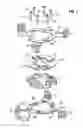 Fig. 02 - Brush unit for an electric machine, spring and seal arrangement for the same, and method for the production thereof