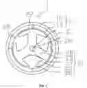 Fig. 02 - Compact motor