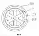 Fig. 09 - Compact motor