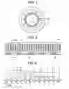 Fig. 02 - Electric rotating machine having improved stator coil arrangement for reducing magnetic noise and torque ripple