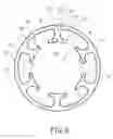 Fig. 06 - Stator Core