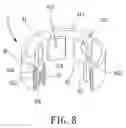 Fig. 08 - Stator Core
