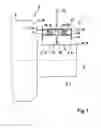 Fig. 02 - CARBON BRUSH SYSTEM FOR AN ELECTRICAL MACHINE