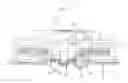 Fig. 02 - Motor