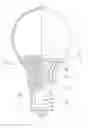 Fig. 01 - LED bulb and lighting apparatus