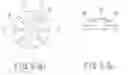 Fig. 06 - LED bulb and lighting apparatus