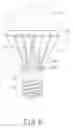 Fig. 07 - LED bulb and lighting apparatus