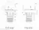 Fig. 09 - LED bulb and lighting apparatus