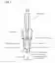 Fig. 02 - Spark plug for internal-combustion engine and method for manufacturing the same