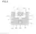 Fig. 06 - Spark plug for internal-combustion engine and method for manufacturing the same
