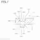 Fig. 08 - Spark plug for internal-combustion engine and method for manufacturing the same