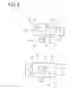 Fig. 09 - Spark plug for internal-combustion engine and method for manufacturing the same