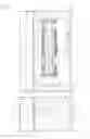 Fig. 06 - Assembly for doorway illumination