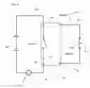Fig. 07 - Assembly for doorway illumination