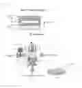 Fig. 02 - Deep ultraviolet semiconductor optical device
