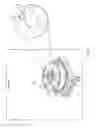 Fig. 02 - Active pull-up system