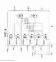Fig. 09 - Power supply device