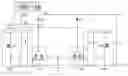 Fig. 01 - Bridgeless power factor corrector with logic control